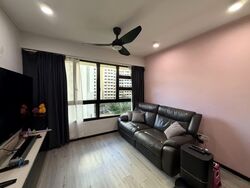 Blk 464B West Plains @ Bukit Batok (Bukit Batok), HDB 4 Rooms #566162691